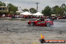 Spring Nats 16 - HPH_6759